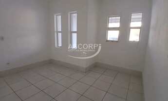 Imagem 3: Casa para alugar no bairro Piracicamirim, Piracicaba