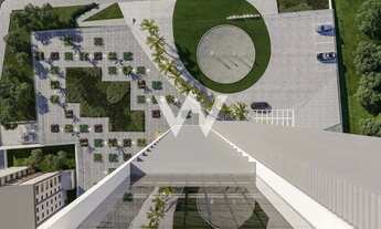 Imagem 7: Sala Comercial à venda no bairro Jardim Mauá Novo Hamburgo