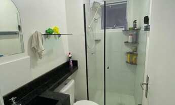 Imagem 5: Alugo smart vista do sol 2