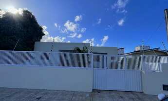 Imagem 3: VENDO EXCELENTE CASA NO SATÉLITE