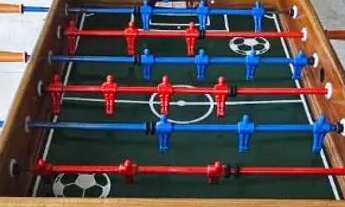 Imagem 2: Casa temporada Águas de Sauipe