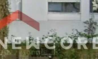 Imagem: Apartamento em Rua Barata Ribeiro - Centro