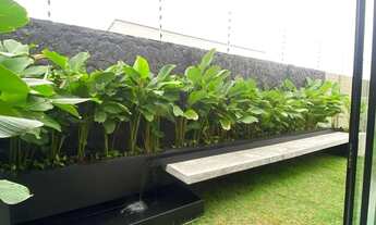 Imagem 4: Elevatto Design Residence