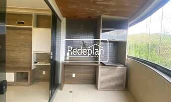 Imagem 7: Apartamento na Sessenta em Volta Redonda