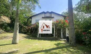 Imagem: Linda propriedade na Quinta do Tingui/Saquarema