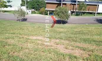 Imagem 2: Lote em condomínio em Alameda das Pitangueiras - Condomínio Vale das Águas - Bragança Paul