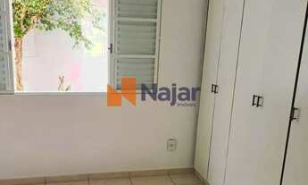 Imagem 7: CASA NO JARDIM ARMÊNIA