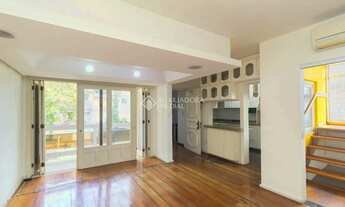 Imagem 3: Apartamento 3 quarto(s), no bairro Petrópolis