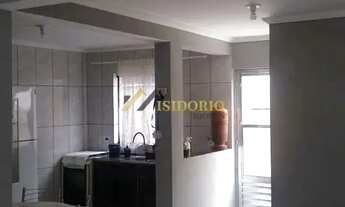 Imagem: SOBRADO DE CONDOMÍNIO NO TATUQUARA! 02