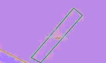 Imagem 3: Terreno à venda, 120 m² por R$ 960.000,00 - Vila Assunção - Santo André/SP