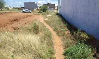 Imagem 2: Terreno Residencial/Comercial à venda em Boituva no Loteamento GSP