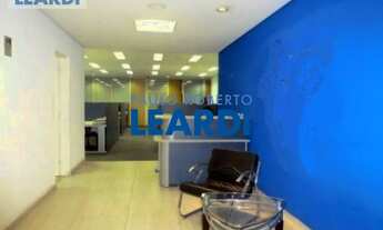 Imagem: CONJ. COMERCIAL - CENTRO - SP