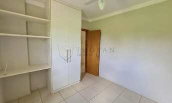 Imagem 6: Apartamento 2 Quartos, 1 Suíte, 76,63 m², Nova Aliança