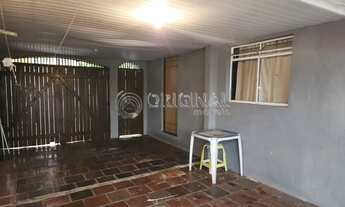 Imagem 2: Terreno a venda Terreno / lote com venda por R$600.000