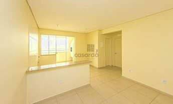 Imagem 2: APARTAMENTO 1 DORITÓRIO COM BOX DE GARAGEM