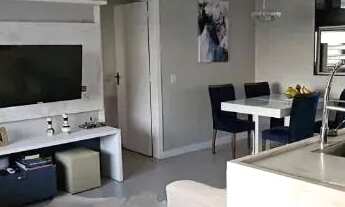 Imagem: Apartamento com 3 dormitórios, 102 m²