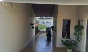 Imagem: Casa cremação pra vender