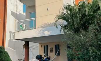 Imagem 2: Casa condomínio para venda no PORTAL DO Araçagy - São José de Ribamar - MA