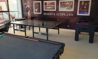 Imagem 6: Aluga-se apto Apartamento com 2 dormitórios