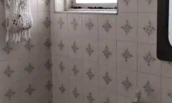 Imagem 7: SOBRADO - PERDIZES - SP