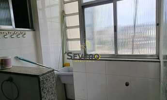 Imagem 5: Apartamento à venda no bairro Neves (Neves) - São Gonçalo/RJ