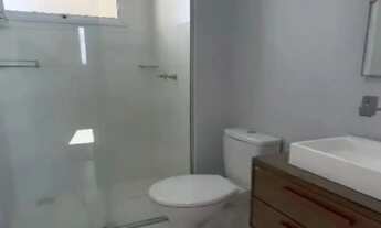 Imagem 7: Apartamento em JARDIM PEROLA