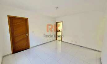 Imagem 5: APARTAMENTO - SANTA BRANCA