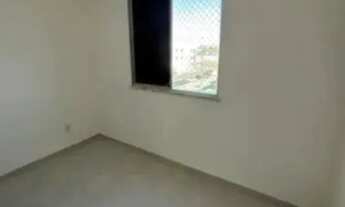 Imagem 7: APARTAMENTO À VENDA Condomínio Novo Sol [4979