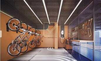 Imagem 7: Apartamento 04 quartos a venda bairro Ouro Preto