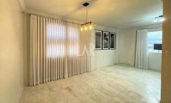 Imagem 4: Apartamento 4 quartos à venda no Bairro SIlveira