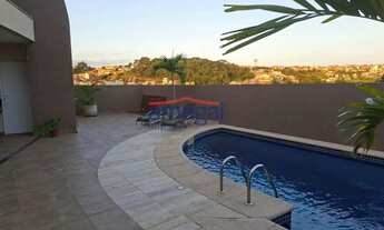 Imagem: Casa em condomínio à venda em Jacareí