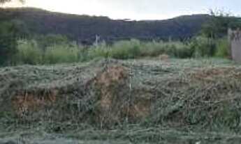 Imagem 3: Lote à Venda 578 m² - Ibituruna