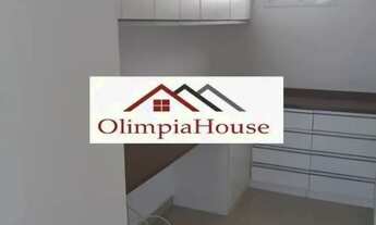 Imagem 5: Venda Apartamento 3 Dormitórios - 170 m² Pompéia