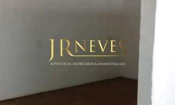 Imagem 6: CASA RESIDENCIAL em São Paulo - SP, Casa Verde