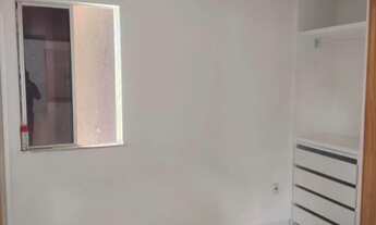 Imagem 6: Apto 2 quartos, Condomínio Jardins IV