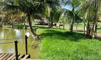 Imagem 3: Venda-se está propriedade de 10,5 (dês alqueires e meio) no Município de Cachoeiro de Ita