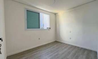 Imagem 7: Cobertura, 3 quartos, 1 suite, 2 vagas