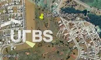 Imagem: Portal do Sol Green - Terreno Residencial