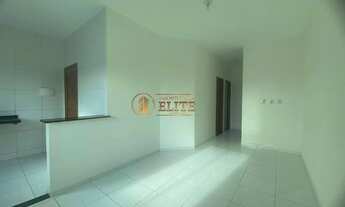 Imagem 4: Excelente imóvel disponível para locação