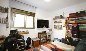 Imagem 6: Apartamento à Venda - Barroca, 2 Quartos, 200 m2