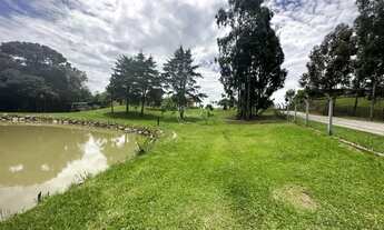 Imagem 2: Chácaras Fazenda / sítio com venda por R$850.000