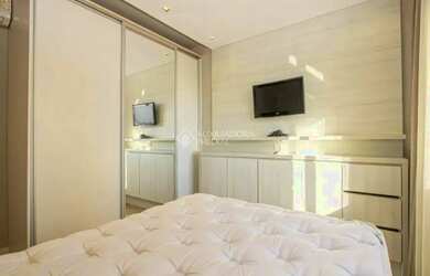 Imagem 15: Apartamento 2 quarto(s), no bairro Jardim Europa