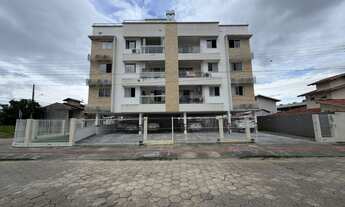 Imagem: Apartamento para Venda em Palhoça, Aririu