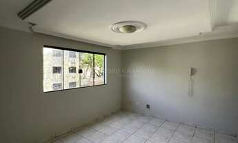 Imagem 2: Apartamento 03 Dormitórios - Zona 02