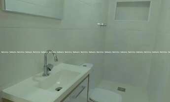 Imagem 7: Loja Comercial à venda, Vila Ester, São Paulo