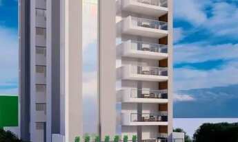 Imagem: Belize Residence