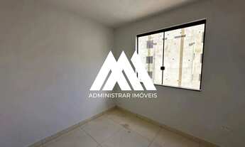 Imagem 7: Alugo apartamento em Itaúna com excelente localização!