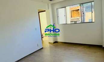 Imagem 6: Apto, Santa Helena, Contagem, Elevador, Financia