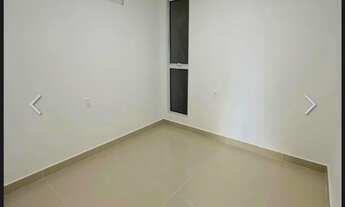 Imagem 7: Alugo Lindo Apartamento No Mirante da Península