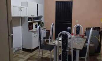 Imagem 3: 04 - Casa no Parque Vitória